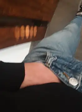 Rulbos33 online show from October 1, 2:43 pm