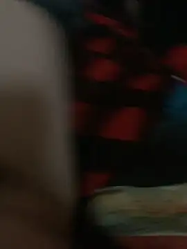 gucky25 online show from February 18, 1:53 pm