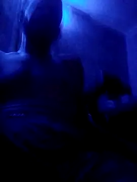 ScrammedHassidim online show from October 6, 11:31 pm