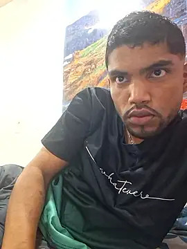 Andrew jeff online show from January 16, 6:43 pm