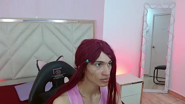 Chipi tay online show from September 8, 7:13 pm