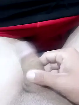 Snapshot of Michael22kkkkk chatting on September 12, 2:28 pm Michael22kkkkk online show from September 12, 2:28 pm