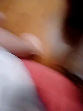 jean1811wwb online show from September 18, 8:33 pm