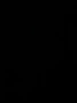 itspeter telugu online show from April 25, 4:37 pm