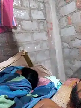 Sonazi online show from January 8, 5:07 pm