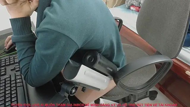 zaLo o79244o625 online show from November 20, 9:52 am