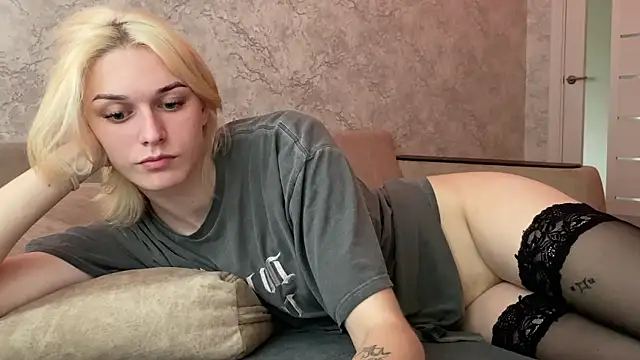 evelina228 online show from September 18, 8:27 am