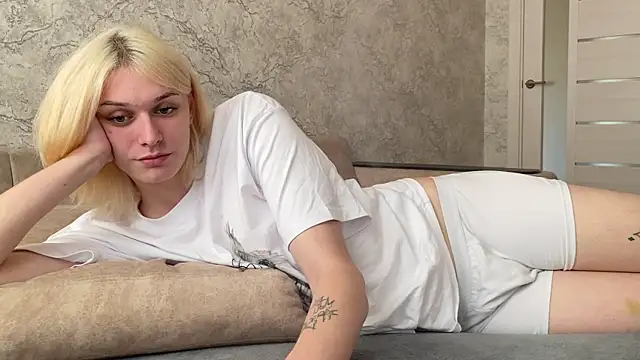 evelina228 online show from September 30, 7:02 am