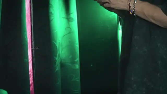 AlphaMasterXxx online show from February 13, 9:53 pm