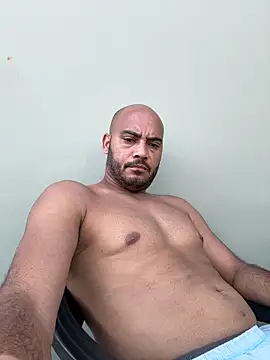 Morenocasado34liberal online show from February 21, 5:03 pm