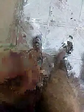 Sambox979 online show from October 24, 12:13 am