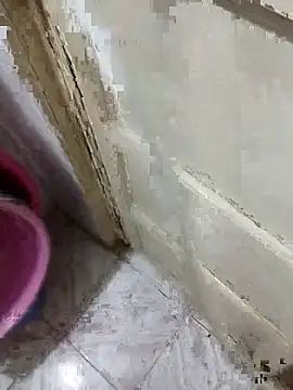 Sambox979 online show from October 21, 10:23 pm