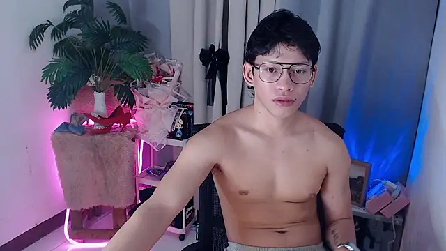 pinkcock froi2305 online show from March 21, 4:27 am