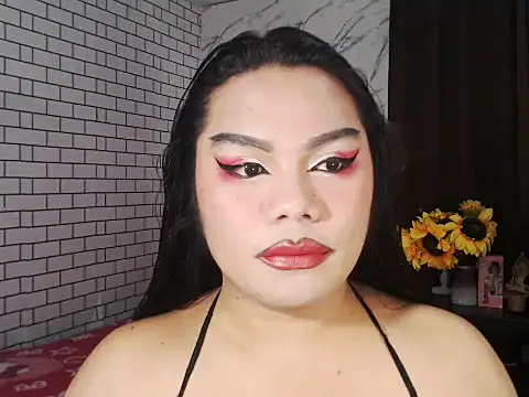 Snapshot of TSbrianaHugeCock chatting on October 21, 11:46 am TSbrianaHugeCock online show from October 21, 11:46 am