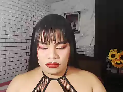 Snapshot of TSbrianaHugeCock chatting on October 14, 7:54 pm TSbrianaHugeCock online show from October 14, 7:54 pm