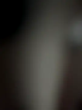 Snapshot of Novinho16cmz chatting on September 22, 1:38 am Novinho16cmz online show from September 22, 1:38 am