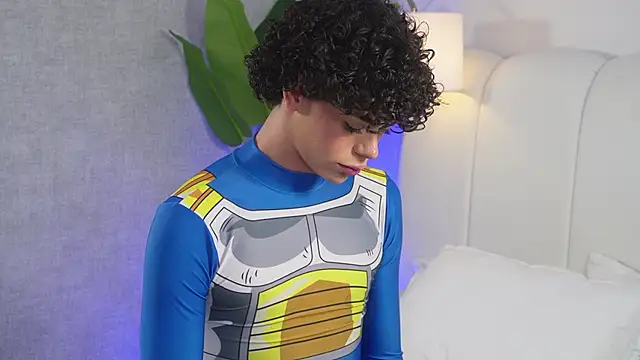 Timmyshy  online show from January 10, 10:58 pm