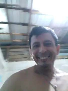 BehovingOverride online show from October 22, 2:59 am