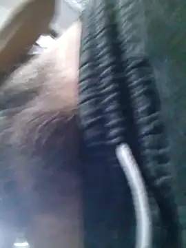 BehovingOverride online show from October 6, 10:47 pm