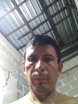 BehovingOverride online show from October 21, 2:58 am