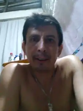 BehovingOverride online show from November 15, 3:19 am