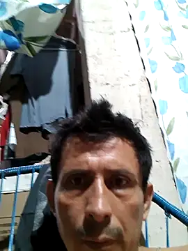 BehovingOverride online show from September 9, 2:22 am