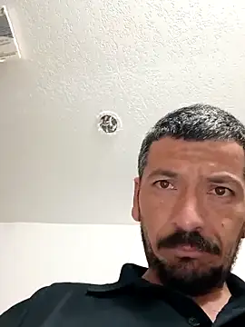 Werito0420 online show from April 30, 7:10 pm