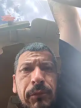 Werito0420 online show from April 30, 9:08 pm