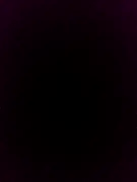 Skhalo26 online show from March 6, 11:29 am