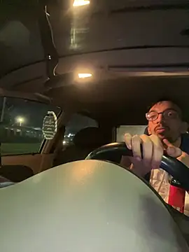 HardArabianxh online show from January 10, 8:11 pm