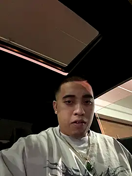 captdaggerdick2 online show from November 2, 3:22 am