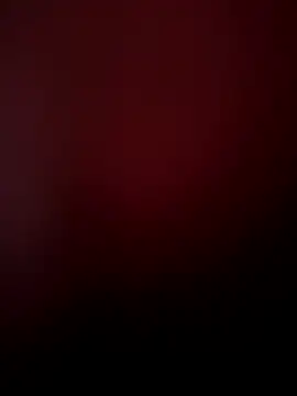 Kanos20xh online show from March 16, 9:02 am