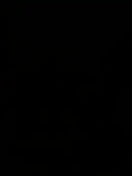 longfuckk online show from September 20, 4:18 pm