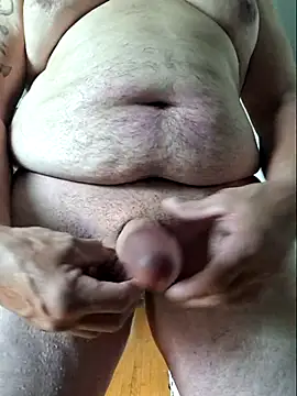 many7623 online show from September 26, 7:11 pm