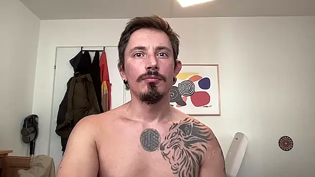 sunZfun online show from November 5, 12:51 pm