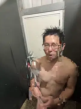 maxime0928 online show from March 7, 4:05 pm