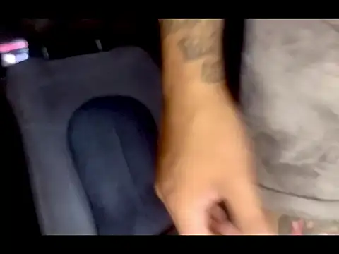 parca13 online show from March 4, 5:03 am