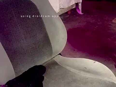 parca13 online show from November 19, 5:18 am