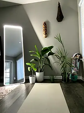 Flowerdaddyxh online show from January 14, 11:19 pm