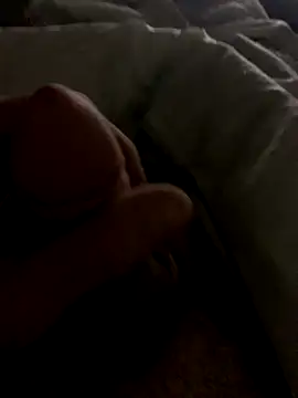 VisagedLeveling online show from December 18, 8:43 am