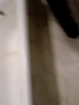 Empi19cm online show from April 17, 3:31 am