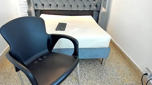 nero reyd online show from February 17, 7:24 pm