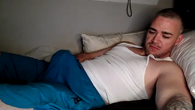 Dallasbest214 online show from November 20, 10:47 am