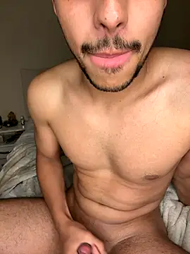 ravisex2 online show from October 7, 3:43 am