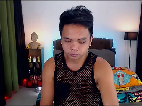 XExtraServiceManX online show from October 14, 9:16 am