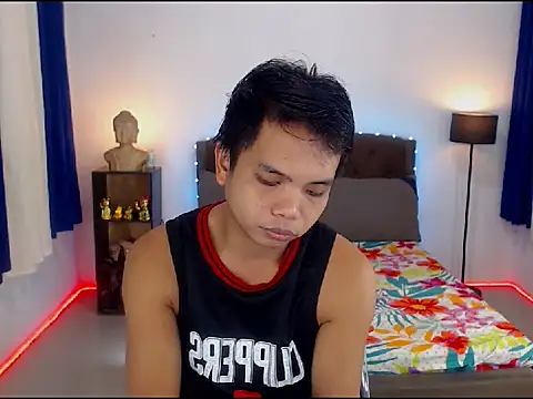 XExtraServiceManX online show from November 20, 2:16 pm