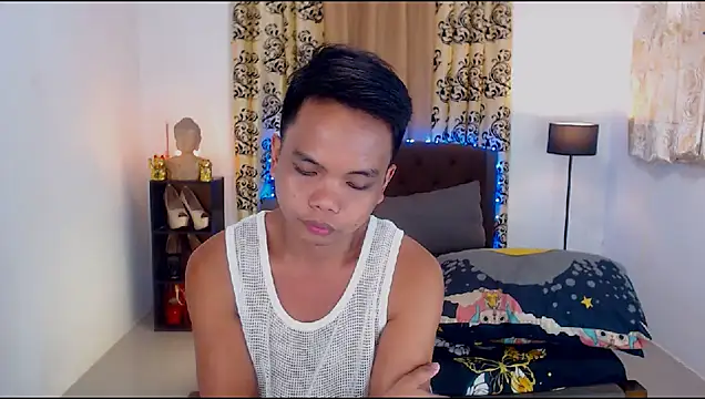 XExtraServiceManX online show from September 21, 1:33 pm