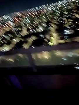 Ragnarklothebrok online show from November 10, 1:54 am