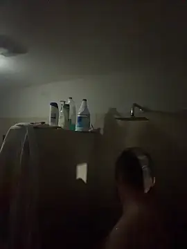 rodaisy online show from November 25, 6:48 am