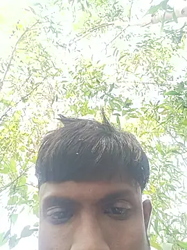 96Rohon online show from March 18, 4:04 am